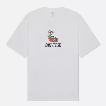 Мужская футболка Converse