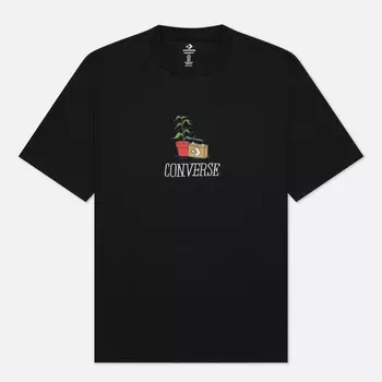 Мужская футболка Converse