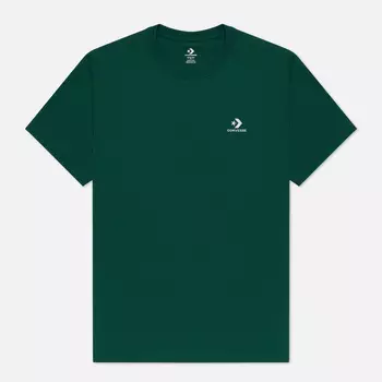 Мужская футболка Converse