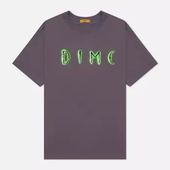 Мужская футболка Dime