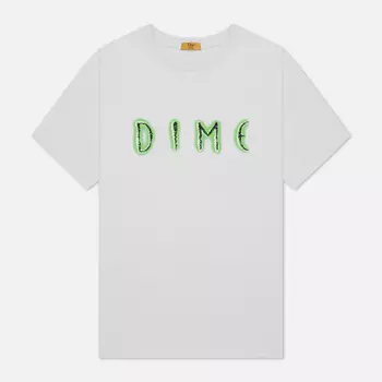 Мужская футболка Dime