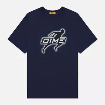 Мужская футболка Dime