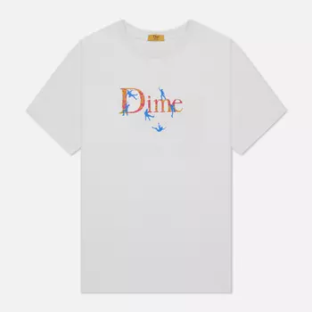 Мужская футболка Dime
