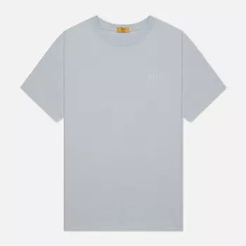 Мужская футболка Dime