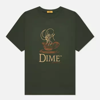 Мужская футболка Dime