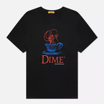 Мужская футболка Dime