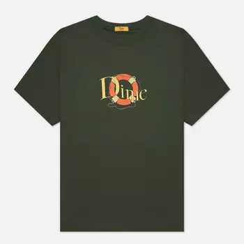 Мужская футболка Dime