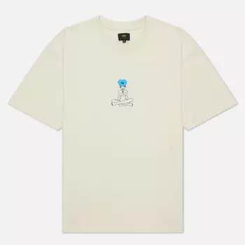 Мужская футболка Edwin