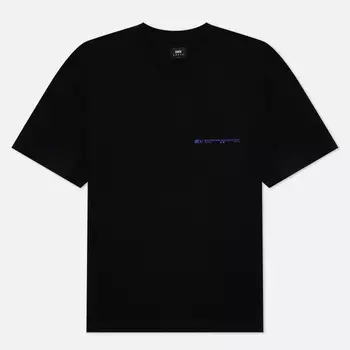 Мужская футболка Edwin