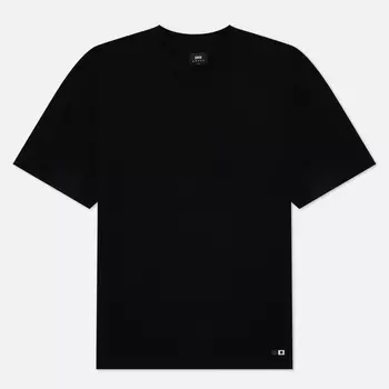 Мужская футболка Edwin