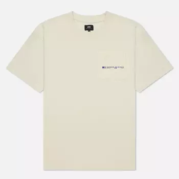 Мужская футболка Edwin