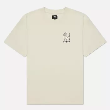 Мужская футболка Edwin