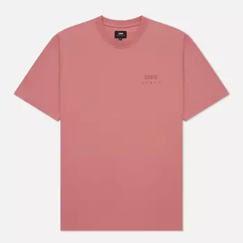 Мужская футболка Edwin