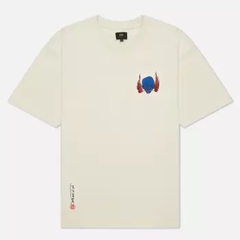 Мужская футболка Edwin