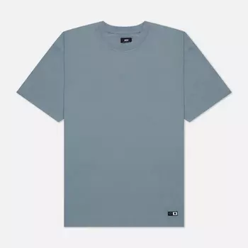 Мужская футболка Edwin