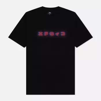 Мужская футболка Edwin