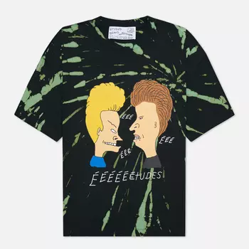 Мужская футболка Etudes