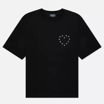 Мужская футболка Etudes