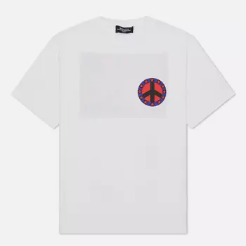 Мужская футболка Etudes