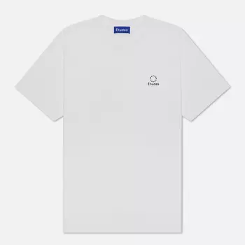 Мужская футболка Etudes