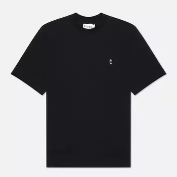 Мужская футболка Etudes