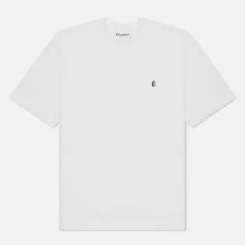 Мужская футболка Etudes