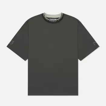 Мужская футболка Evisu