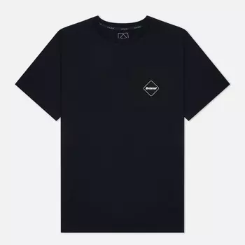 Мужская футболка F.C. Real Bristol