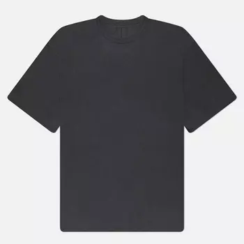 Мужская футболка FrizmWORKS OG Pigment Dyeing Half, цвет серый, размер XL