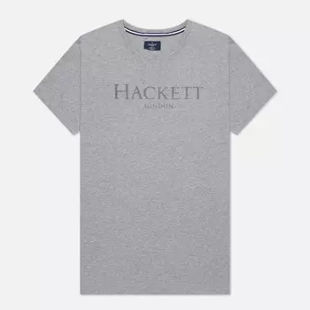 Мужская футболка Hackett