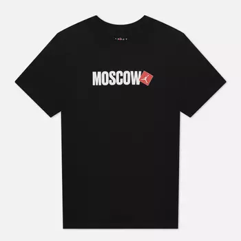 Мужская футболка Jordan