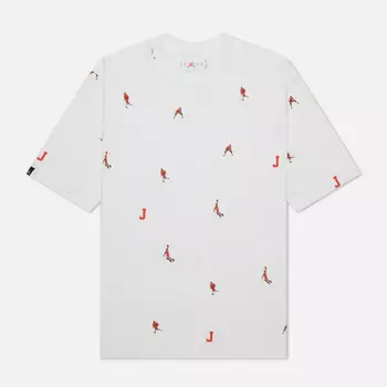 Мужская футболка Jordan