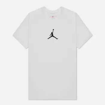 Мужская футболка Jordan
