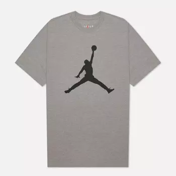 Мужская футболка Jordan