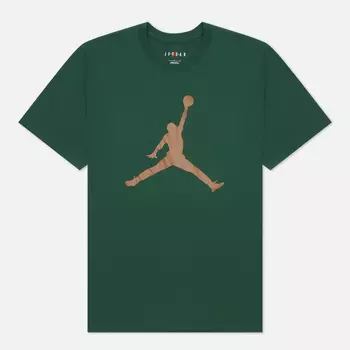 Мужская футболка Jordan