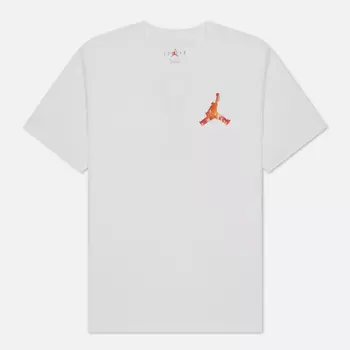 Мужская футболка Jordan