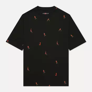 Мужская футболка Jordan