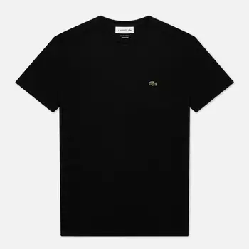 Мужская футболка Lacoste