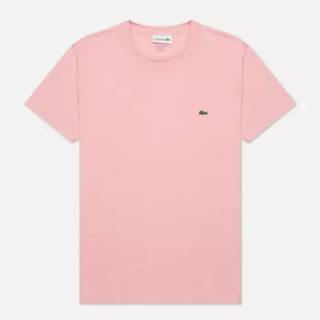 Мужская футболка Lacoste