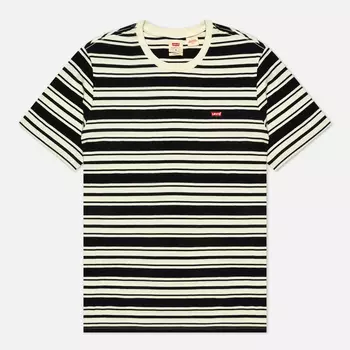 Мужская футболка Levi's