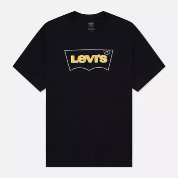 Мужская футболка Levi's