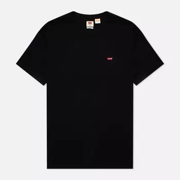 Мужская футболка Levi's