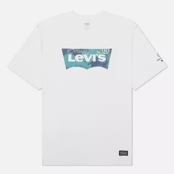 Мужская футболка Levi's
