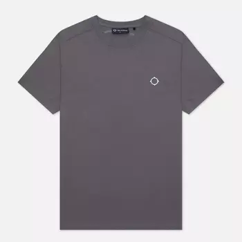 Мужская футболка MA.Strum