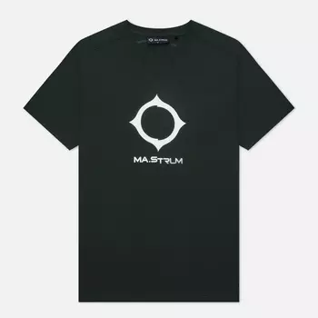 Мужская футболка MA.Strum