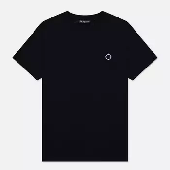 Мужская футболка MA.Strum