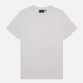 Мужская футболка MA.Strum