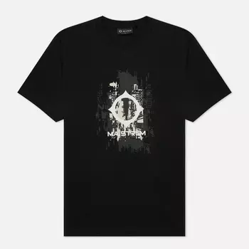 Мужская футболка MA.Strum