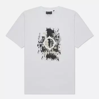 Мужская футболка MA.Strum