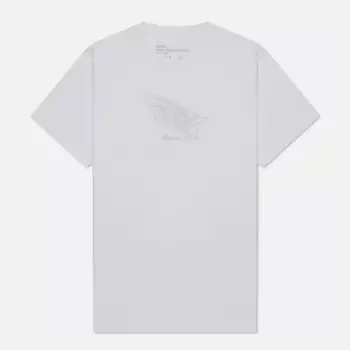 Мужская футболка maharishi